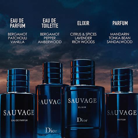 dior sauvage ne kadar|dior sauvage ksa.